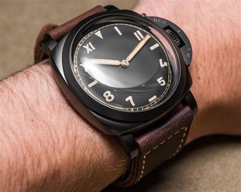 panerai 617 for sale